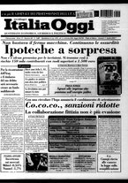 giornale/RAV0037039/2003/n. 86 del 11 aprile